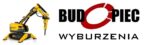 Wyburzania robotami